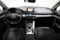 Audi A4 2.0TDI ultra Advanced ed. S tronic 110kW Blanco - thumbnail 27