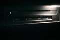 Audi A4 2.0TDI ultra Advanced ed. S tronic 110kW Blanco - thumbnail 43