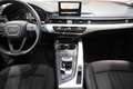 Audi A4 2.0TDI ultra Advanced ed. S tronic 110kW Blanco - thumbnail 29