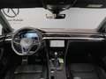 Volkswagen Arteon R Shooting Brake 2.0 TSI 4Motion DSG Weiß - thumbnail 6