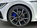 Volkswagen Arteon R Shooting Brake 2.0 TSI 4Motion DSG Weiß - thumbnail 19
