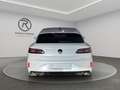 Volkswagen Arteon R Shooting Brake 2.0 TSI 4Motion DSG Weiß - thumbnail 20