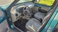 Renault Kangoo 1.2 Benzina Vert - thumbnail 9