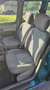 Renault Kangoo 1.2 Benzina Vert - thumbnail 10