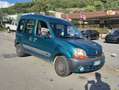 Renault Kangoo 1.2 Benzina Vert - thumbnail 3