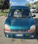 Renault Kangoo 1.2 Benzina Vert - thumbnail 2