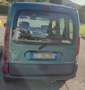 Renault Kangoo 1.2 Benzina Vert - thumbnail 5