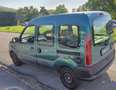 Renault Kangoo 1.2 Benzina Vert - thumbnail 6
