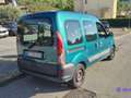 Renault Kangoo 1.2 Benzina Vert - thumbnail 4