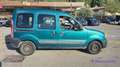 Renault Kangoo 1.2 Benzina Vert - thumbnail 8