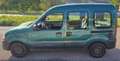Renault Kangoo 1.2 Benzina Vert - thumbnail 7