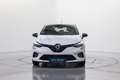 Renault Clio Blue dCi Business 74kW Blanco - thumbnail 2