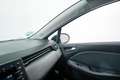 Renault Clio Blue dCi Business 74kW Blanco - thumbnail 28