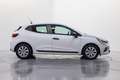 Renault Clio Blue dCi Business 74kW Blanco - thumbnail 7