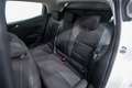Renault Clio Blue dCi Business 74kW Blanco - thumbnail 31