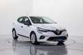 Renault Clio Blue dCi Business 74kW Blanco - thumbnail 3