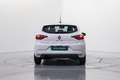 Renault Clio Blue dCi Business 74kW Blanco - thumbnail 4