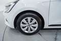 Renault Clio Blue dCi Business 74kW Blanco - thumbnail 11