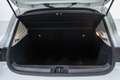 Renault Clio Blue dCi Business 74kW Blanco - thumbnail 17