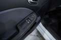 Renault Clio Blue dCi Business 74kW Blanco - thumbnail 18