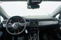 Renault Clio Blue dCi Business 74kW Blanco - thumbnail 12