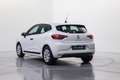 Renault Clio Blue dCi Business 74kW Blanco - thumbnail 9