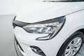 Renault Clio Blue dCi Business 74kW Blanco - thumbnail 10