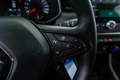 Renault Clio Blue dCi Business 74kW Blanco - thumbnail 20