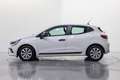 Renault Clio Blue dCi Business 74kW Blanco - thumbnail 8