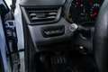 Renault Clio Blue dCi Business 74kW Blanco - thumbnail 24