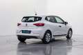 Renault Clio Blue dCi Business 74kW Blanco - thumbnail 6