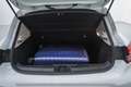Renault Clio Blue dCi Business 74kW Blanco - thumbnail 16