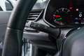 Renault Clio Blue dCi Business 74kW Blanco - thumbnail 23