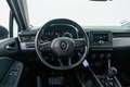 Renault Clio Blue dCi Business 74kW Blanco - thumbnail 19