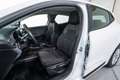Renault Clio Blue dCi Business 74kW Blanco - thumbnail 13