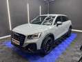 Audi Q2 30 TDI S line S tronic 85kW Grau - thumbnail 11