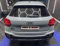 Audi Q2 30 TDI S line S tronic 85kW Grau - thumbnail 6