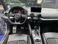 Audi Q2 30 TDI S line S tronic 85kW Grau - thumbnail 15