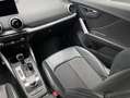 Audi Q2 30 TDI S line S tronic 85kW Grau - thumbnail 16
