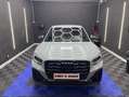Audi Q2 30 TDI S line S tronic 85kW Grau - thumbnail 10