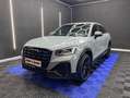 Audi Q2 30 TDI S line S tronic 85kW Grau - thumbnail 8
