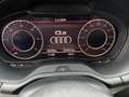 Audi Q2 30 TDI S line S tronic 85kW Grau - thumbnail 4