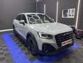 Audi Q2 30 TDI S line S tronic 85kW Grau - thumbnail 9