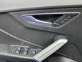Audi Q2 30 TDI S line S tronic 85kW Grau - thumbnail 25