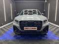 Audi Q2 30 TDI S line S tronic 85kW Grau - thumbnail 3