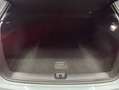 Audi Q2 30 TDI S line S tronic 85kW Grau - thumbnail 14