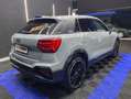Audi Q2 30 TDI S line S tronic 85kW Grau - thumbnail 18
