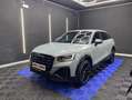 Audi Q2 30 TDI S line S tronic 85kW Grau - thumbnail 12