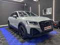 Audi Q2 30 TDI S line S tronic 85kW Grau - thumbnail 1