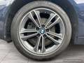 BMW 218 i Sport Line // LED-Scheinwerfer // Tempomat // Na Blau - thumbnail 6